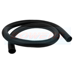 Eberspacher D8LC Heater 30mm Combustion Air Hose 102114250000